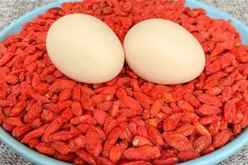 手脚冰凉爱出汗？建议多吃这2种食物，逼出体内寒气，从头暖到脚图片