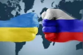 通过俄乌战争，再看六七十年前的中国，毛泽东等人真是英明图片