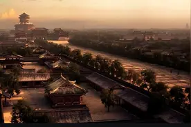 在我们洛阳结婚，有哪些习俗呢？图片