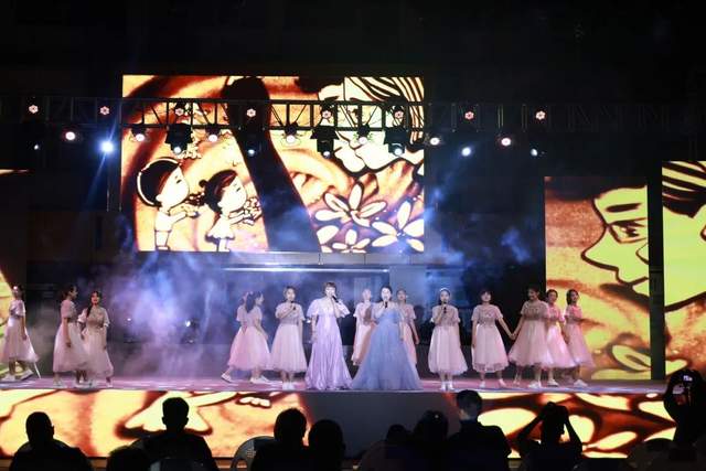 四川省民生研究会新媒体中心-官网