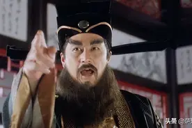 为何宁王准备20多年却被王阳明42天打败：1519年7月10日宁王叛乱图片