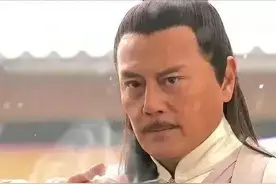 女主第二集就被反派玷污，男主喜当爹，谈谈10版流星蝴蝶剑及原著图片