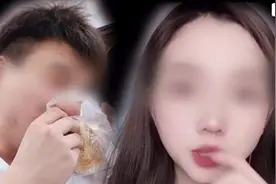 追踪3·15｜直播“套路深”：变声诱惑、剧本表演涉嫌商业欺诈，乱象背后行业待整肃图片