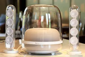 2023年桌面音响选购攻略，一文带你看懂如何选择适合自己的音响！图片