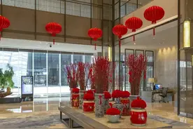 为什么我的照片拍摄出来是歪的,拍摄过程中如何控制图片