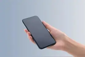 我用了三年的Mate30，现在它还能打得过别人吗图片