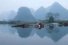 关系再好，请人吃饭时，也要做到“4不请”图片