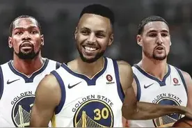 篮网惜败，杜兰特再遭暗讽，哈登离开内幕再曝光，约基奇拒绝续约图片