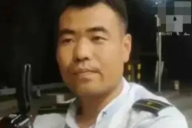 巨大反转！三河副站长刁难货车司机后续：司机背景曝光，真相打脸图片