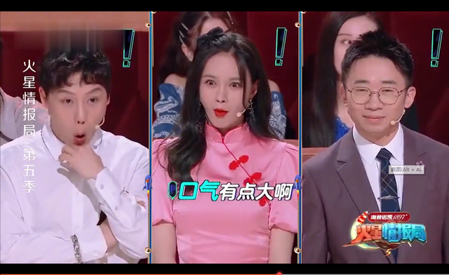 “千万网红”郭聪明，一首98K火遍全网，23岁却因“震颤病”退圈