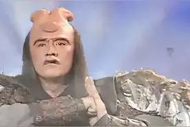 霡霂、滂霈、雴霫……如何有文化地表达天气？图片