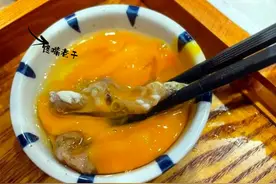 为何风靡日本的无菌蛋，在中国却被视为“智商税”？看完涨知识了图片