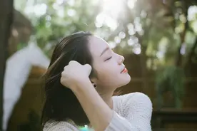 女性需知：“下面”长出痘痘，或与这5个因素有关！建议多加了解图片