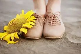 人老了，其实挺难的！（看哭了）图片