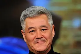 回看高秀敏与赵本山恩怨始末，“黄金搭档”如何一步步走向决裂？图片