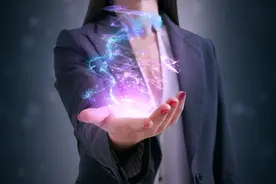 学姐的阴谋（上）图片