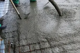 再过50年，大部分的建筑，都将成为垃圾图片