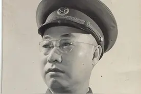 我国近代出生于江西的名人伟人简介（三十三）图片