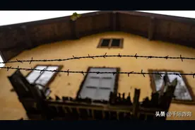 2023年不良资产项目尽调研究报告图片