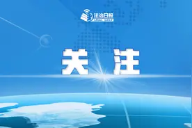 快递代收乱象调查：快递不告知就放，丢了算谁的？图片