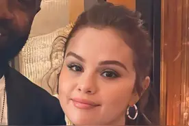 2022年方圆脸终于会挑墨镜了！3个步骤，5家店铺，进来抄作业图片