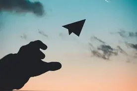 债市打工人｜虎度门的背后——一个非主流交易员的逆袭图片