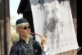 防癌、避孕、治痛经---曼月乐！我叫你一声，你敢答应吗？图片