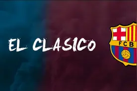 西班牙国家德比难演对轰大战 数据挺皇马联赛双杀图片