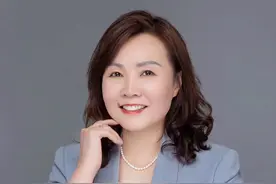 电厂到底值不值得去？#如何度过就业迷茫期图片