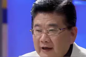 喂评委吃大便，笑崩溃了......图片