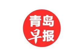 秋蟹爬上岸 青岛这里上万亩蟹田开捕 记者揭秘本地养殖梭子蟹的幕后故事图片