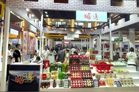 足不出“沪”，来这里尝到正宗云南味！图片