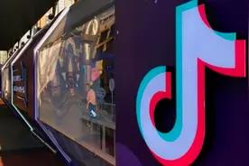 抖音硬刚美团图片