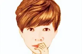 闲情艺致：寂静的池塘图片