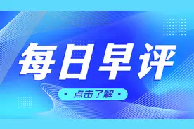 国际油价下跌，对能化板块哪些品种有影响？图片