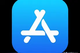 App Store 下载如何不用密码？教你跳过 Face ID 步骤，直接下载 App图片