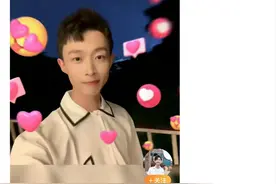 娱乐圈“流氓式”蹭热度，蹭到就是赚到？吃相实在太难看图片