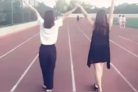 现在工资总是入不敷出如何解决图片