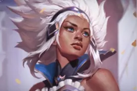 大乱斗付费模式开启，全皮肤免费用图片