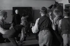 第一次世界大战时，德国的实力到底有多强悍？这些数据让人震撼！图片