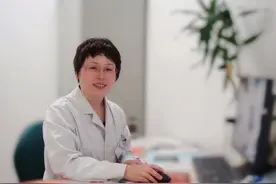 提高重视程度 科学治疗糖尿病图片