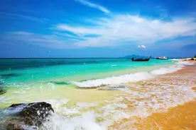 人生无常，大肠包小肠图片