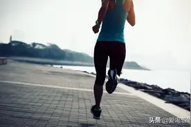 没有工作，长期失业在家，平时怎么度过才会觉得有意义呢？图片