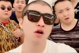 二驴被封，揭开快手败给抖音的真实原因！图片