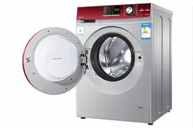 海尔，小天鹅和西门子洗衣机选谁最好？全方位对比，结果一目了然图片