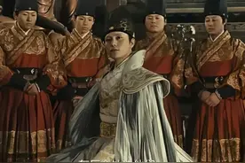 明太宗朱棣创设东厂？督公正史中首度出现：只是作为西厂陪衬图片