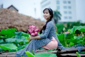 为什么女人总是不主动联系你？过来人告诉你3个原因图片