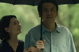 《人世间》原著结局：三个罪人被网友唾弃，周秉昆到死都带着恨图片