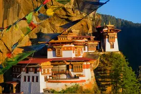 亚洲唯一不愿与中国建交的国家，离我国仅45公里，曾属于我国图片