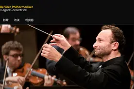 哪里有好听的音乐和链接？图片